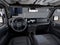 2027 Jeep Gladiator Rubicon X
