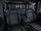 2027 Jeep Gladiator Rubicon X