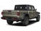 2027 Jeep Gladiator Rubicon X