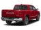 2027 RAM 1500 Limited