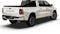 2027 RAM 1500 Limited
