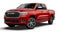 2027 RAM 1500 Base