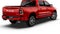 2027 RAM 1500 Base