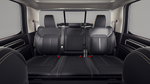 2027 RAM 1500 Base