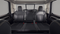 2027 RAM 1500 Base