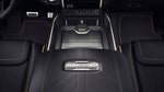 2027 RAM 1500 Base