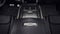 2027 RAM 1500 Base
