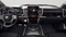 2027 RAM 1500 Base