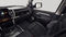 2027 RAM 1500 Base