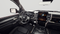 2027 RAM 1500 Base