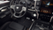 2027 RAM 1500 Base