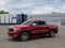 2027 RAM 1500 Base
