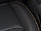 2027 RAM 1500 Base