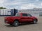 2027 RAM 1500 Base