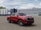 2027 RAM 1500 Base