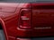 2027 RAM 1500 Base
