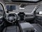 2027 RAM 1500 Base
