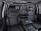 2027 RAM 1500 Base