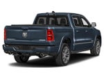 2027 RAM 1500 Base