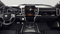 2027 RAM 1500 Tungsten