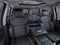 2027 RAM 1500 Tungsten