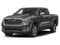 2027 RAM 1500 Base