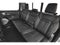 2027 RAM 1500 Base