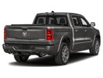 2027 RAM 1500 Base