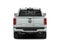 2027 RAM 1500 Base