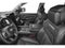 2027 RAM 1500 Base
