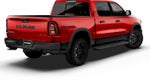 2027 RAM 1500 REBEL