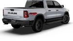 2027 RAM 1500 REBEL