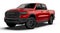 2027 RAM 1500 Rebel