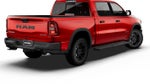 2027 RAM 1500 Rebel
