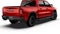 2027 RAM 1500 Rebel