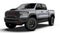 2027 RAM 1500 RHO