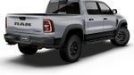 2027 RAM 1500 RHO