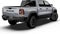 2027 RAM 1500 RHO