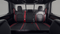 2027 RAM 1500 RHO