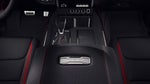 2027 RAM 1500 RHO