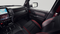 2027 RAM 1500 RHO
