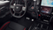2027 RAM 1500 RHO
