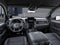 2026 RAM 1500 Base