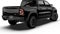 2027 RAM 1500 TRX