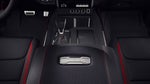 2027 RAM 1500 TRX