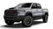 2027 RAM 1500 RHO