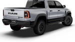 2027 RAM 1500 RHO