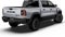 2027 RAM 1500 RHO