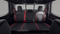 2027 RAM 1500 RHO
