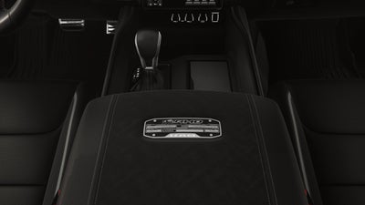 2026 RAM 1500 Base